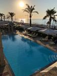 Grecotel Plaza Spa Apartments 