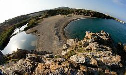 Iberostar Creta Marine