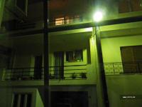 Creta Hotel 