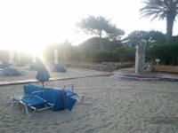 Elounda Beach Hotel 