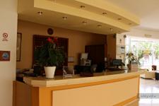 Malia Bay Beach Hotel & Bungalows 