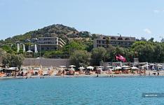 eden grecia eden grecia