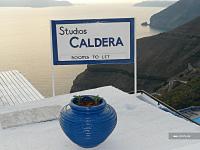 Caldera Studios 