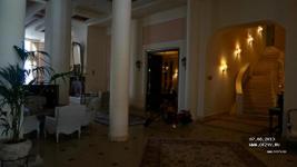 Mabely Grand Hotel