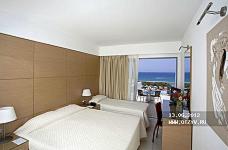 Doreta Beach Resort & Spa 