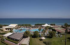 Doreta Beach Resort & Spa 