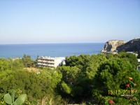 Porto Angeli Beach Resort 