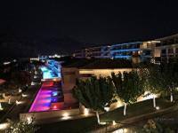 Atlantica Imperial Resort & Spa 