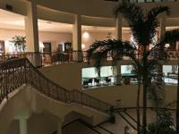 Atlantica Imperial Resort & Spa 