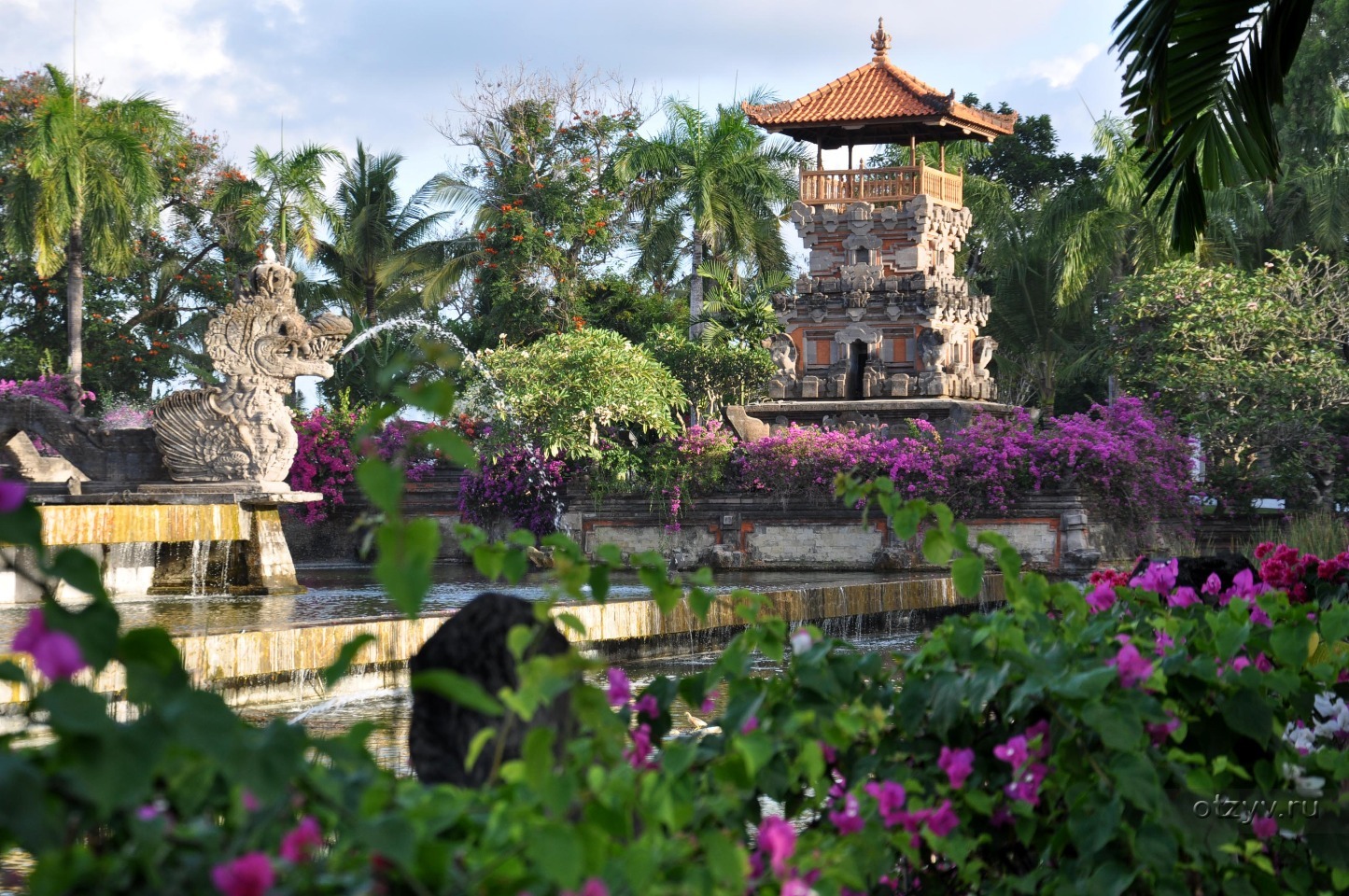 Айодия бали. Бали айодия. Айода Бали Резорт. Отель Ayodya Resort Bali 5. Бали обои.