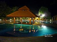 Rupar Mandalar Resort 
