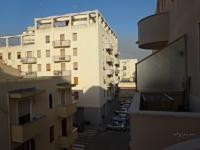 Appartamento Tarragona