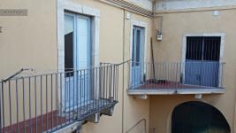 CCLY Hostel Catania 