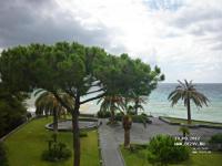 Vittorio Beach Resort 