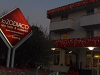 Hotel Lo Zodiaco 