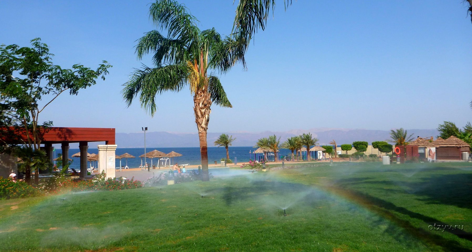 Иордания акаба фото. Grand swiss-belresort beach tala bay. Swiss-belresort pecatu фитнес. Tala bay hotel resort aqaba. Grand tala bay aqaba.