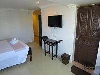 Angkor International Hotel 