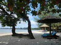 Sokha Beach Resort 