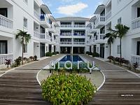 Mary Beach Hotel & Resort 
