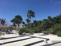 Grand Sirenis Riviera Maya 