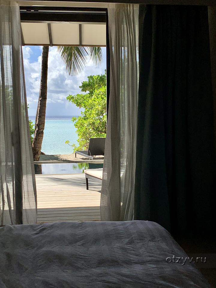 Amari havodda maldives карта отеля