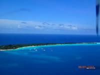 Kuramathi Maldives 