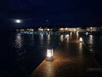Dreamland - The Unique Sea & Lake Resort Spa 