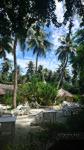 Biyadhoo Island Resort 