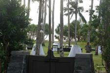 Shangri-La's Boracay Resort & Spa 