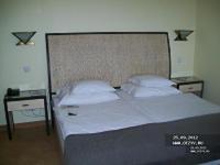 Galo Resort Hotel Galomar 