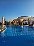 Alean Family Resort & Spa Riviera 
