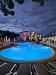 Alean Family Resort & Spa Riviera 