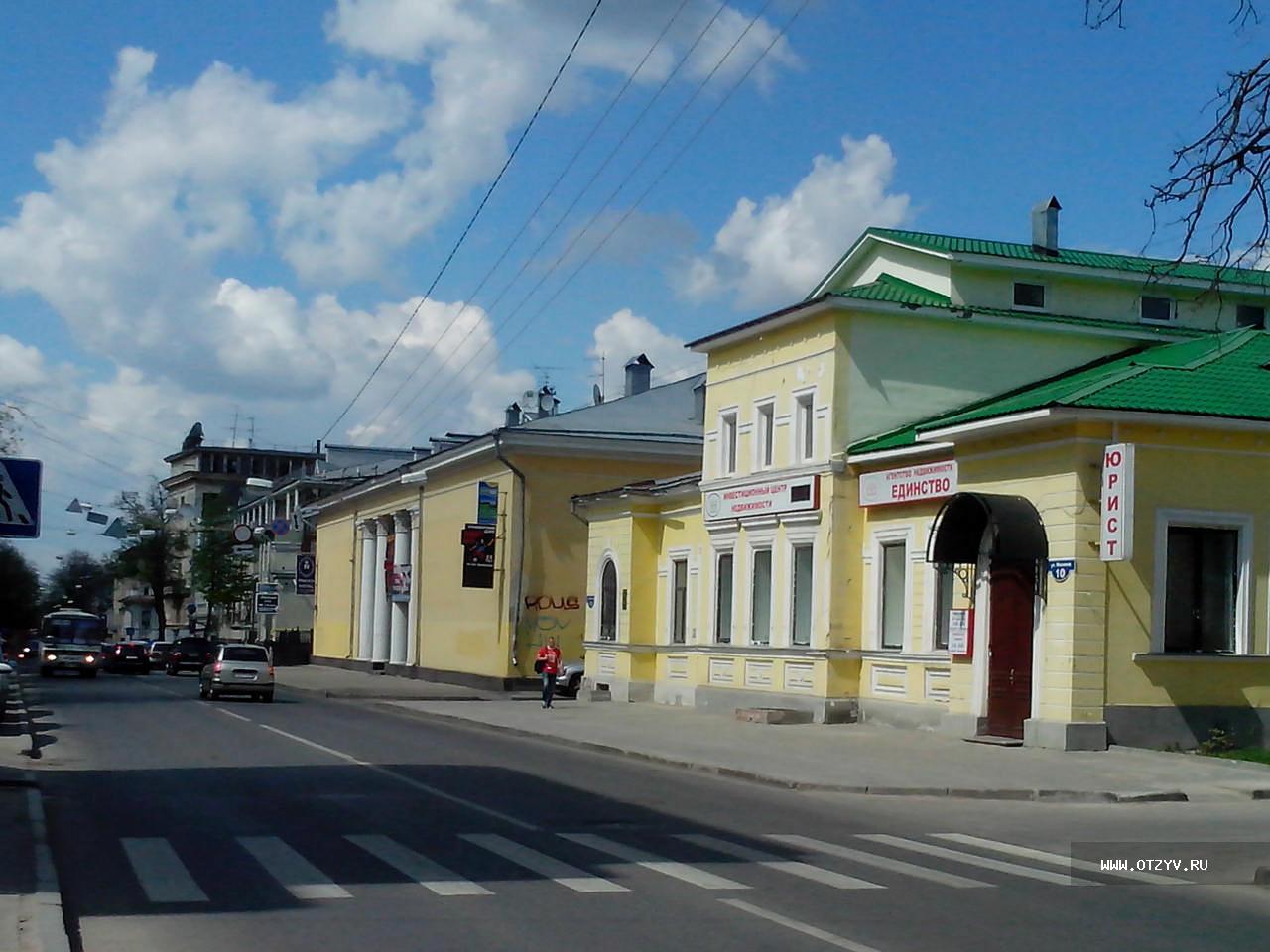 Нижний новгород отель рокко