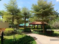 Moevenpick Resort & Spa Karon Beach Phuket 