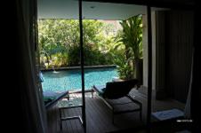 Phuket Graceland Resort & Spa 
