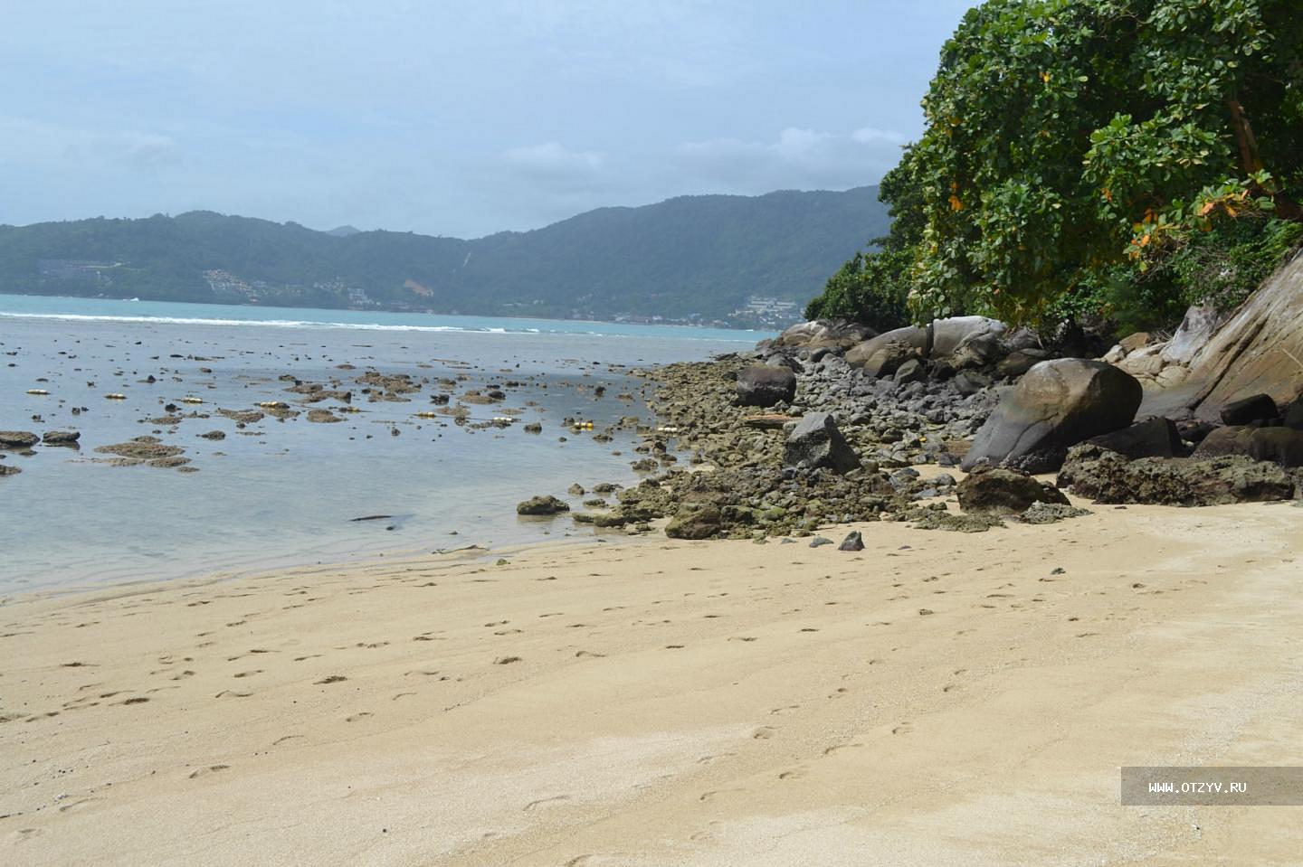 Детская косметика отзывы tri trang beach resort Детская косметика отзывы tri trang beach resort
