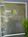 Natalie Resort 