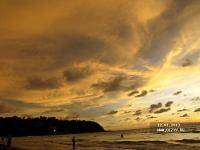 Andaman Seaview 