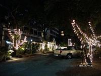 Sandalay Resort Pattaya 