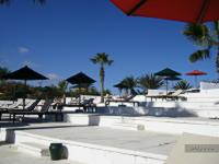 LTI Djerba Plaza Thalasso & Spa 