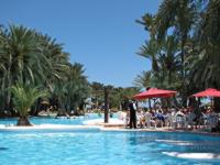 Odyssee Resort & Thalasso 