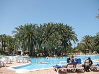 Odyssee Resort & Thalasso 