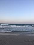 LTI-Mahdia Beach 