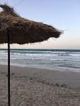 LTI-Mahdia Beach 