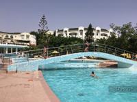 LTI-Mahdia Beach 