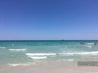 LTI-Mahdia Beach 