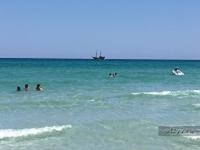 LTI-Mahdia Beach 