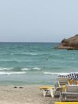 LTI-Mahdia Beach 