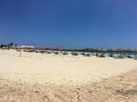 Magic Hammamet Beach 