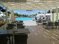 Anadolu Hotels Didim Club 